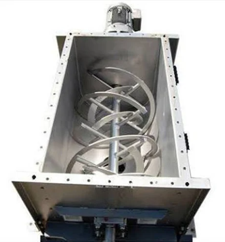 12 Formulasi Rahsia Produk Detergent & 14 Formulasi Produk Kosmetik  Bertaraf Antarabangsa