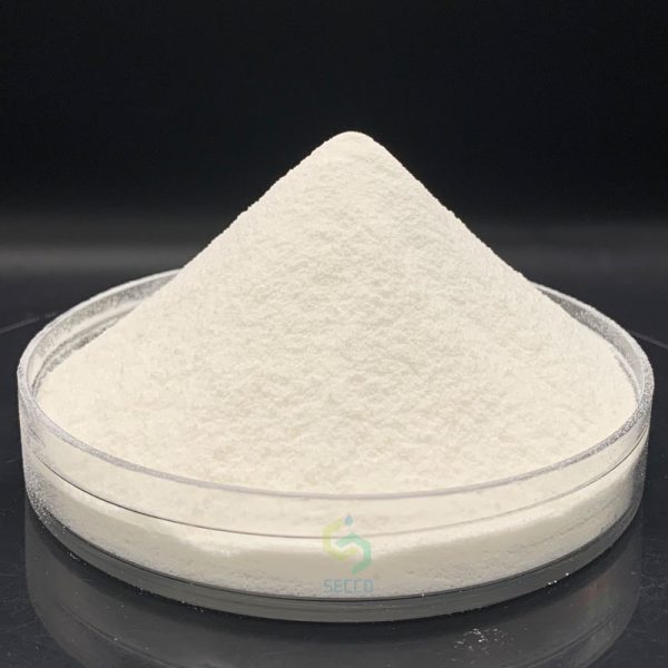 12 Formulasi Rahsia Produk Detergent & 14 Formulasi Produk Kosmetik  Bertaraf Antarabangsa