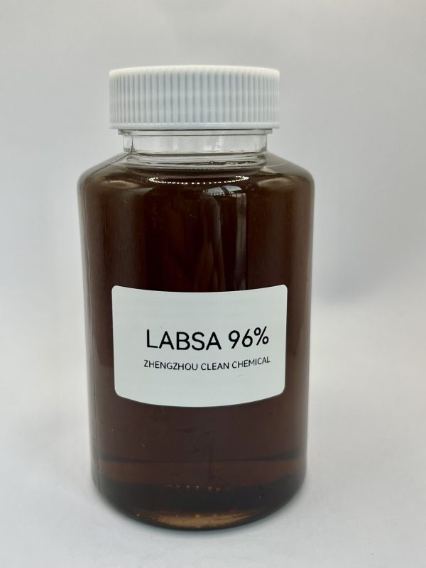 12 Formulasi Rahsia Produk Detergent & 14 Formulasi Produk Kosmetik  Bertaraf Antarabangsa