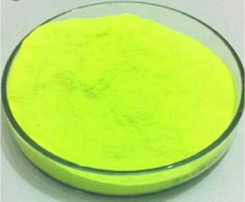 12 Formulasi Rahsia Produk Detergent & 14 Formulasi Produk Kosmetik  Bertaraf Antarabangsa