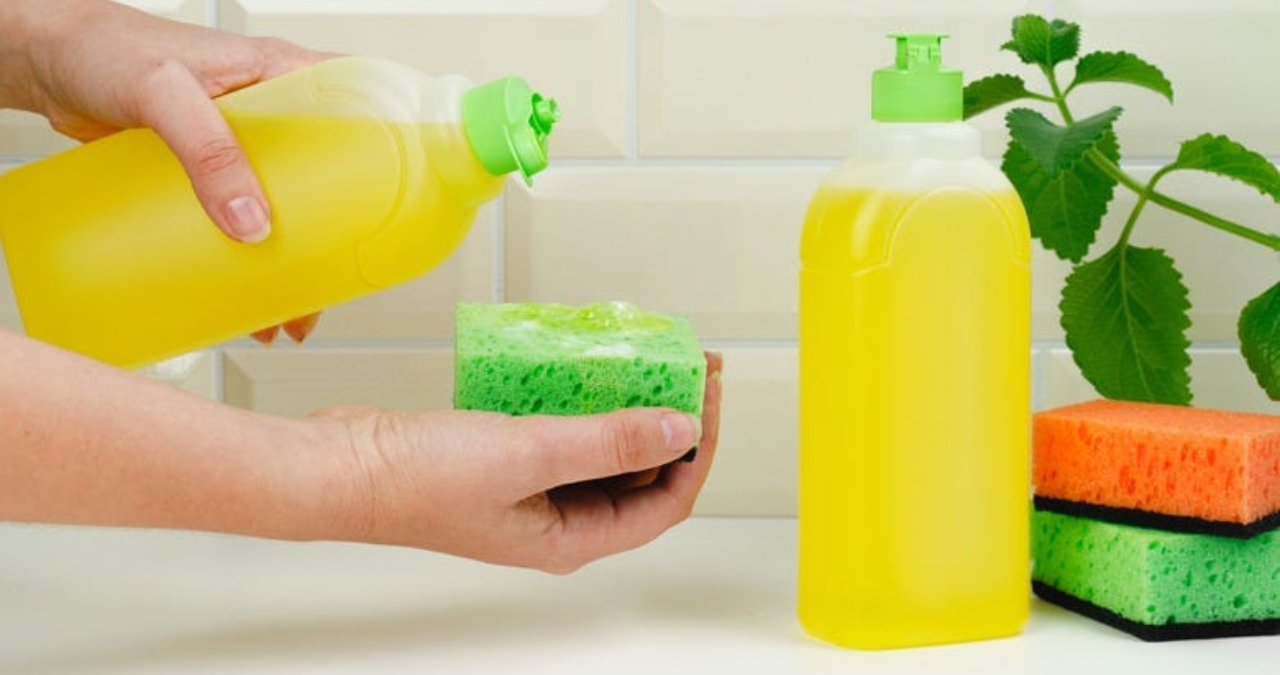 Brunei Detergent 6 (3)