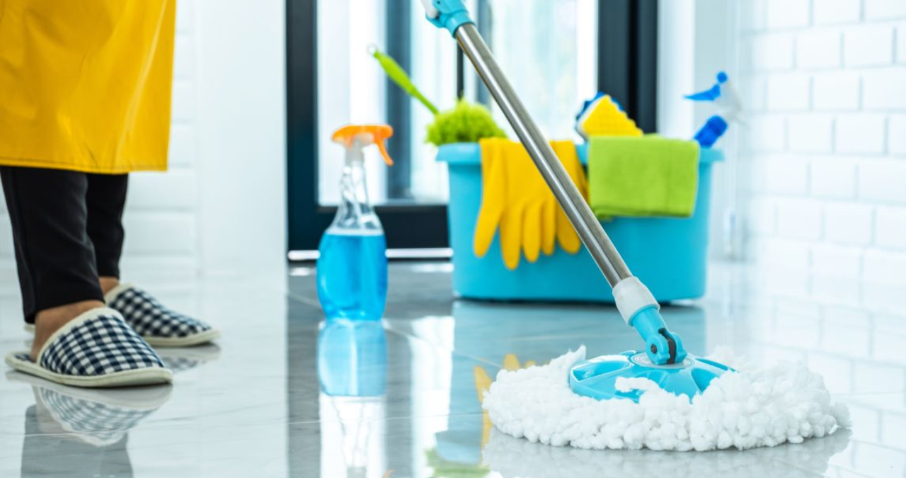 Brunei Detergent 6 (4)
