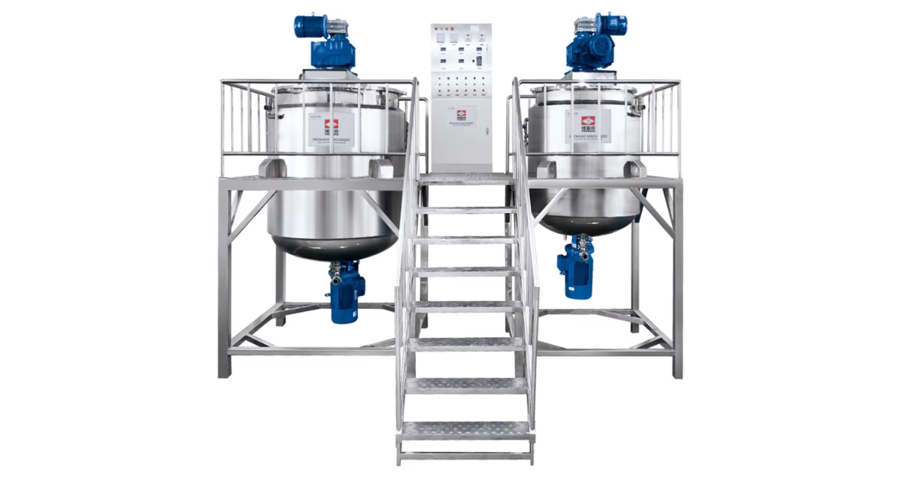 Powder Detergent Images