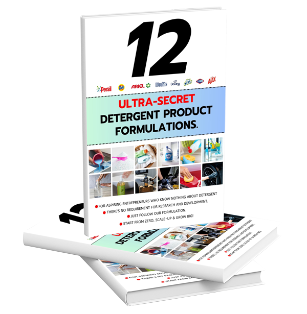Book-Cover-Mockups-Det-Int-2025-2