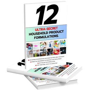 Book-Cover-Mockups-Det-Int-2025