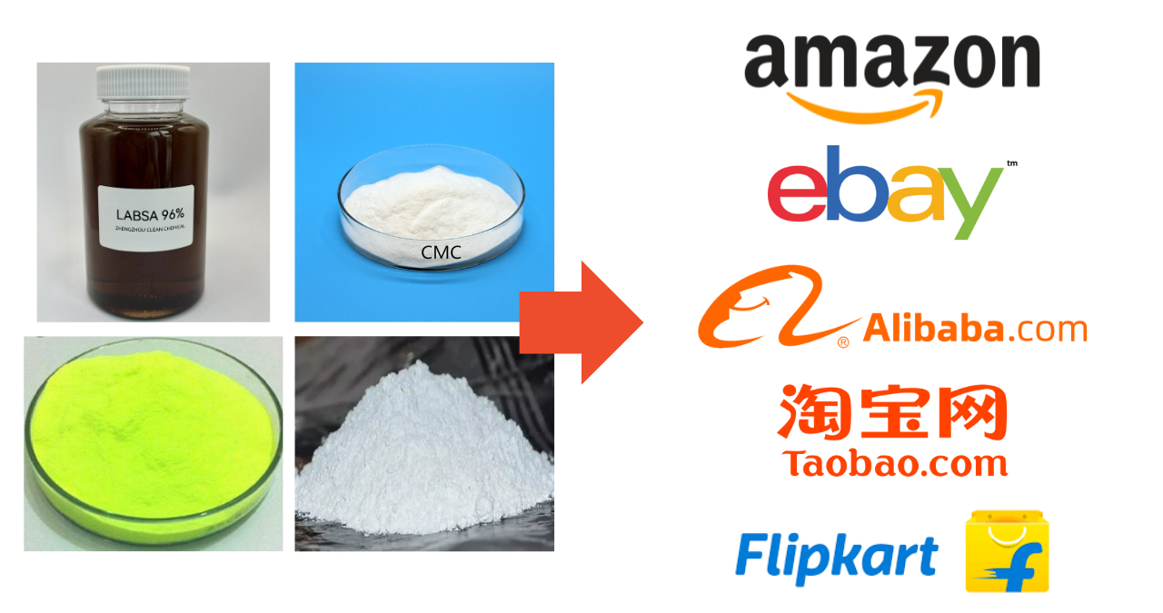 Powder Detergent Images Suppliers