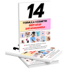 Book-Cover-Mockups-Cosmetics 14 Formulasi Produk Kosmetik Bertaraf Antarabangsa