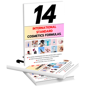 Book-Cover-Mockups-Cosmetics---ENG