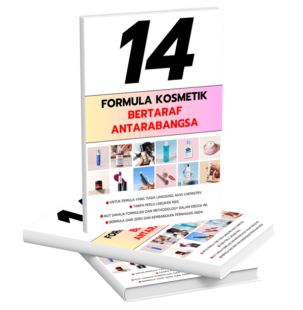 EBook kosmetik 1