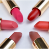 Kosmetik (10) Lip care
