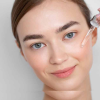 Kosmetik (2) - Serum