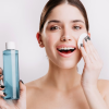 Kosmetik (5) - Face Toner