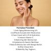 Skin Moisturizer Skin Moisturizer