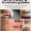 Skincare from home Skincare from home