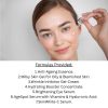 Skin Serums Skin Serums