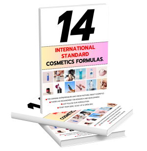 Book-Cover-Mockups-Cosmetics---ENG